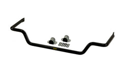 ST Front Anti-Swaybar Nissan 300ZX