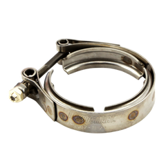 Turbosmart WG45 GenV Inlet V-Band Clamp