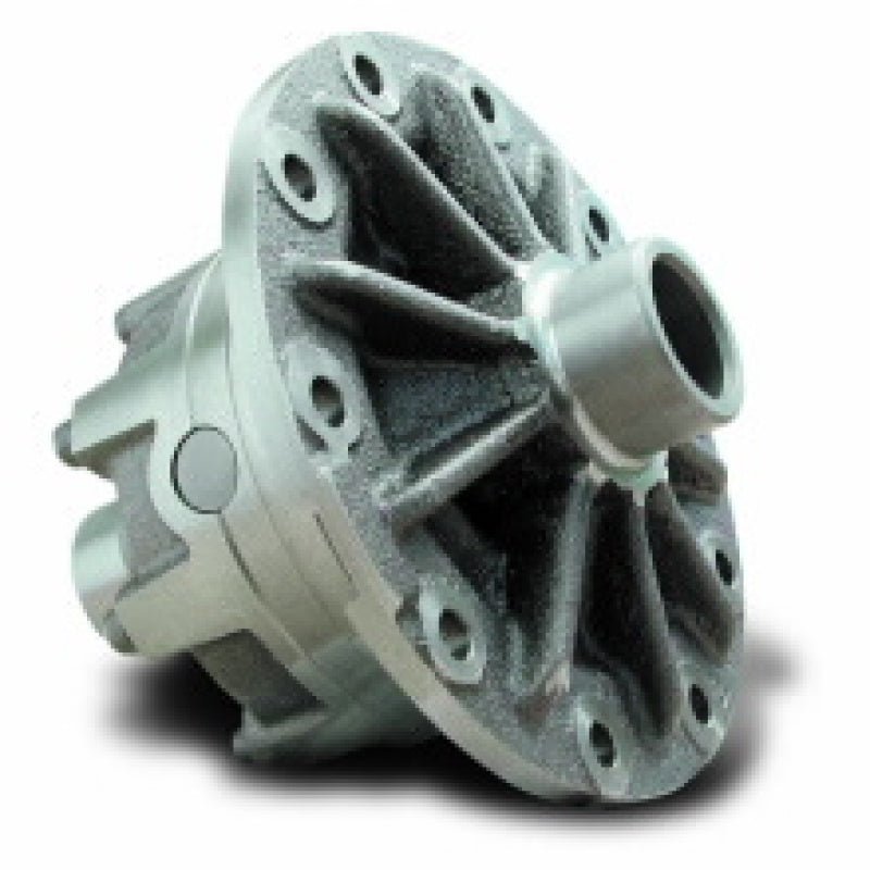 Eaton - Eaton Detroit Locker Differential 27 Spline 1.16in Axle Shaft Diameter 3.73 & Up Ratio Front Dana 30 - Demon Performance