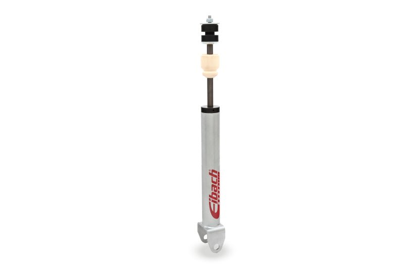 Eibach - Eibach 11-14 Jeep Grand Cherokee Rear Pro-Truck Sport Shock - Demon Performance