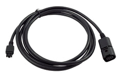 Innovate LSU4.9 Sensor Cable - 8 Ft