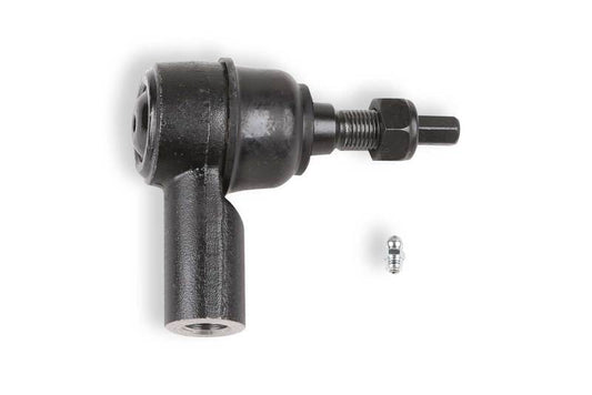 Fabtech - Fabtech Ram 1500 4WD Tie Rod End - Demon Performance