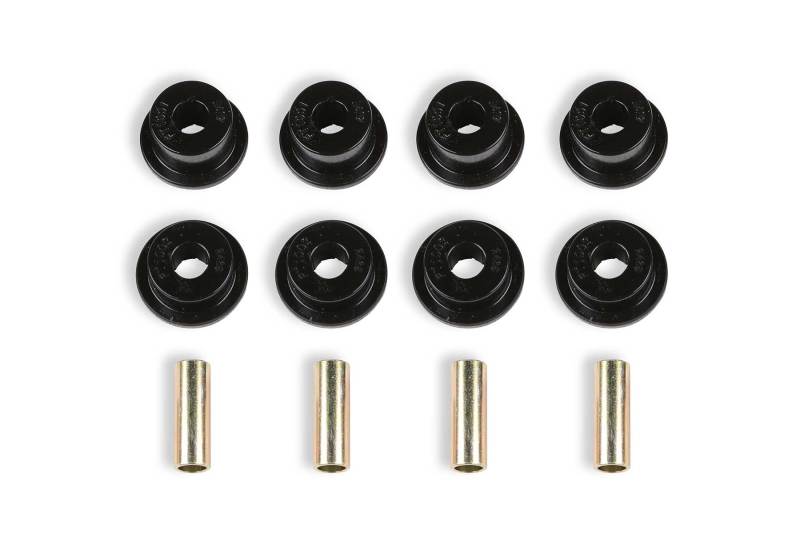 Fabtech - Fabtech Upper Control Arm Bushing Kit - FTS1500-5/6/8/10/11 Upper - Demon Performance