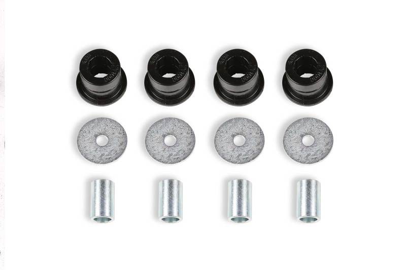 Fabtech - Fabtech Upper Control Arm Bushing Kit - FTS4130-1/5 - Demon Performance