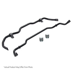 ST Anti-Swaybar Set Nissan 300ZX