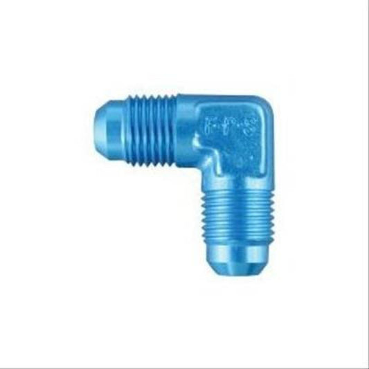 Fragola - Fragola -10AN x 90 Degree Union Fitting - Demon Performance