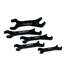 Fragola - Fragola -16AN Double Open End Wrench - Demon Performance