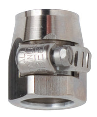 Fragola - Fragola -20AN EZ Clamp - Chrome - Demon Performance