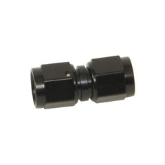 Fragola - Fragola -4AN Female Connector - Black - Demon Performance