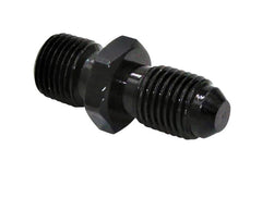 Fragola - Fragola -4AN x 1/8in NPT DIY Oil Restrictor Fitting - Demon Performance