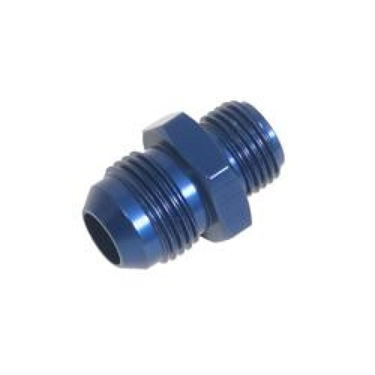 Fragola - Fragola -6AN x 5/8-20 Male Adapter-Carter - Demon Performance