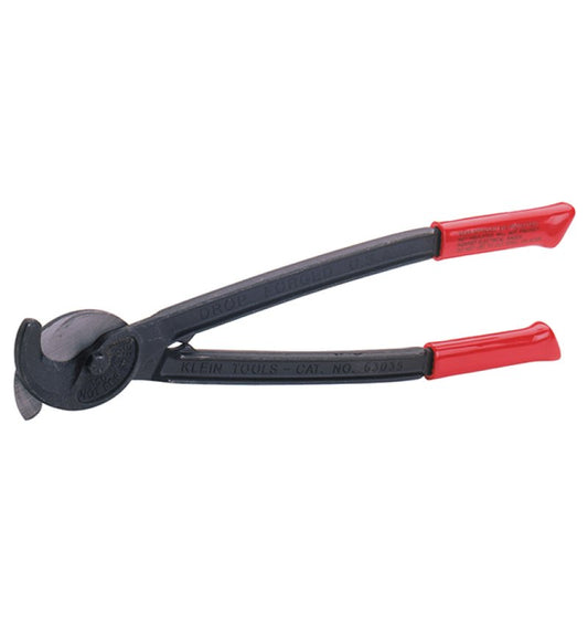 Fragola - Fragola Hand Held Hose Shear - Demon Performance