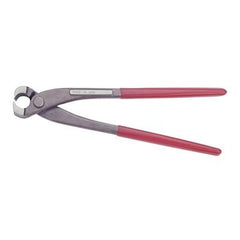 Fragola - Fragola Pliers For Push Lock Clamp - Demon Performance