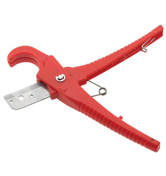 Fragola - Fragola Rubber Hose Cutter - Demon Performance