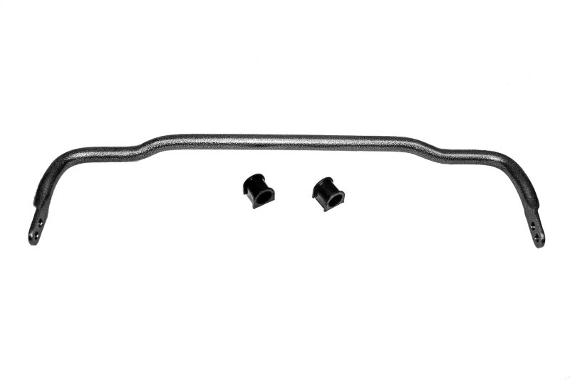 Hellwig - Hellwig 09-21 Dodge Challenger Solid Chromoly 1-1/4in Front Sway Bar - Demon Performance