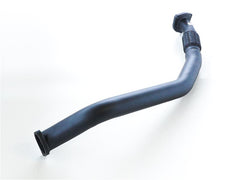 HKS - HKS 87-93 Supra MK3 Downpipe - Demon Performance