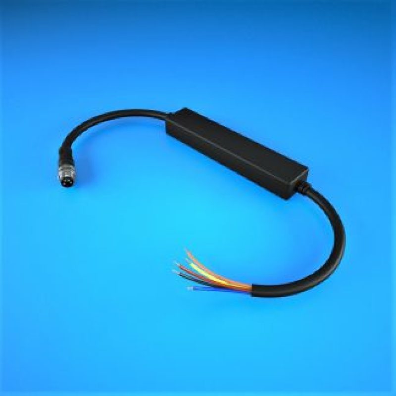 HP Tuners - HPT Pro Link+ Cable for MPVI2+/MPVI3 - Demon Performance