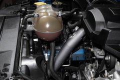 K&N Engineering - K&N 15 - 22 Ford Mustang L4 2.3L F/I Charge Pipe - Demon Performance