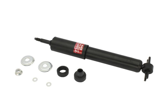 KYB - KYB Shocks & Struts Excel-G Front Dodge Ram 1500 Pickup (2WD) 2009-10 Ram 1500 Pickup (2WD) 2011 - Demon Performance