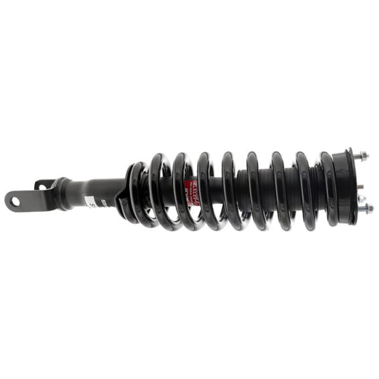 KYB - KYB Shocks & Struts Strut-Plus Front 11-18 Ram 1500 Pickup 4WD - Demon Performance