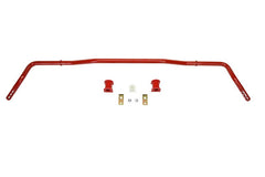 Pedders - Pedders 2015+ Ford Mustang S550 Adjustable 25mm Rear Sway Bar - Demon Performance