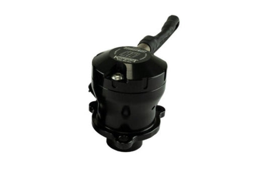 Turbosmart - Turbosmart 2022+ Subaru WRX (FA24F) BOV Kompact EM Plumb Back - Demon Performance