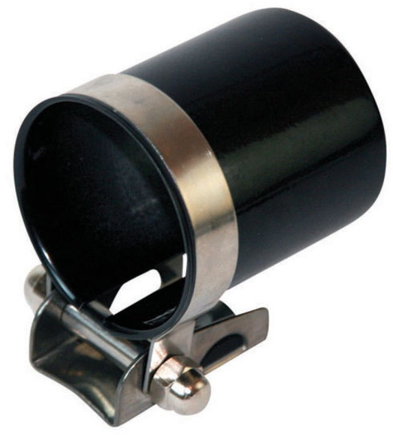 Turbosmart - Turbosmart Gauge Mounting Cup 52mm - 2 1/16 - Demon Performance